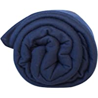Cocoon - Manta de Tejido «Coolmax»